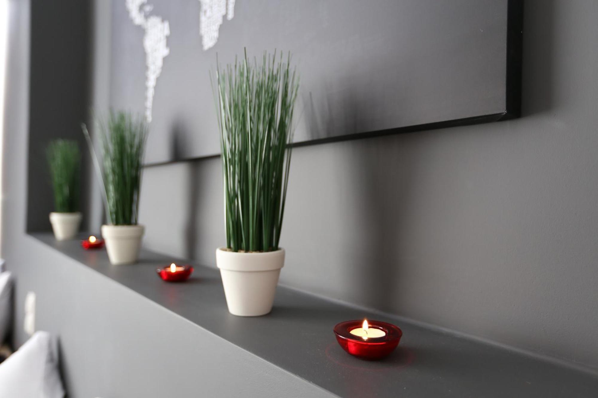 Apartamenty Centrum Krawiecka Zielona Góra Habitación foto